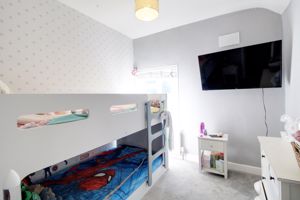 Photo 6- click for photo gallery